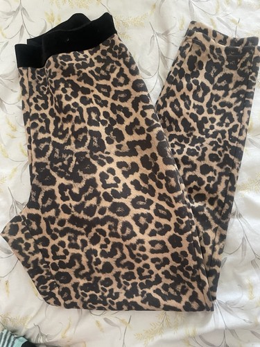 Women brand new zara basic - women’s,