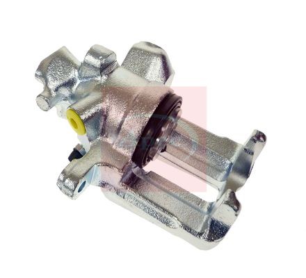 Brake caliper left s - caliper,