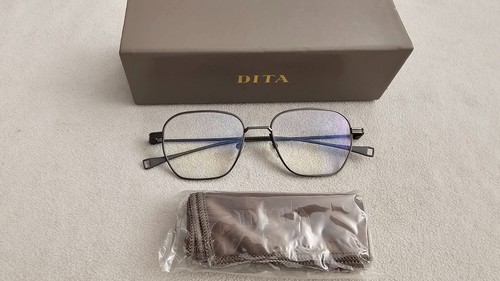 Dita lancier dlx - lancier,
