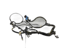 Harness for engine - harness,