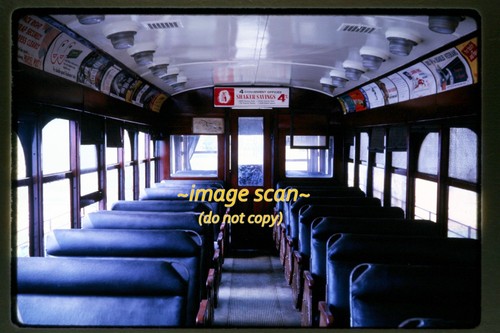 Kodachrome slide shaker - kodachrome,