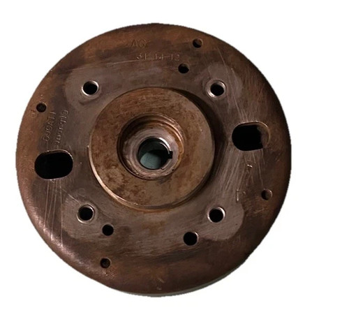 Honda sh50 flywheel - sh50,