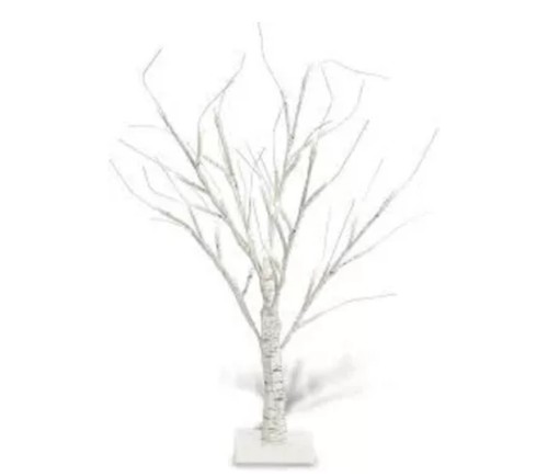 John lewis white - lewis, twig