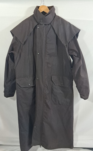 Hoggs fife mens brown - hoggs,