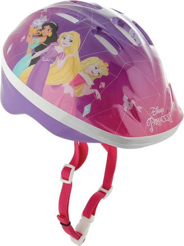 New disney princess - new,
