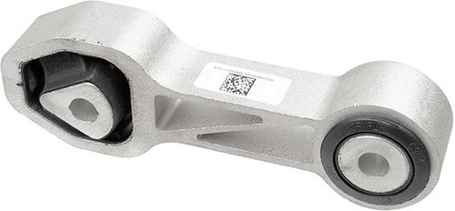 Mounting engine fits - fits, for
