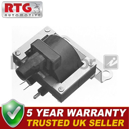 Ignition coil pack fits - ignition,