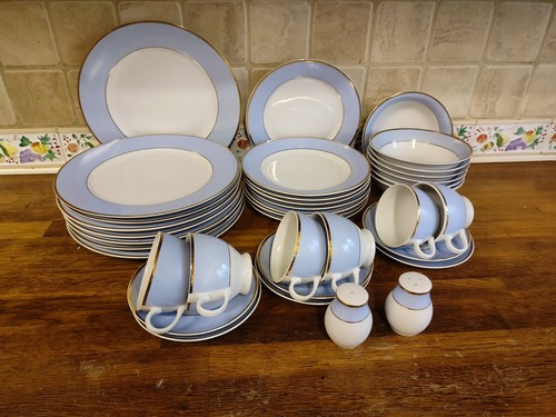 Royal doulton bruce oldfield - royal,