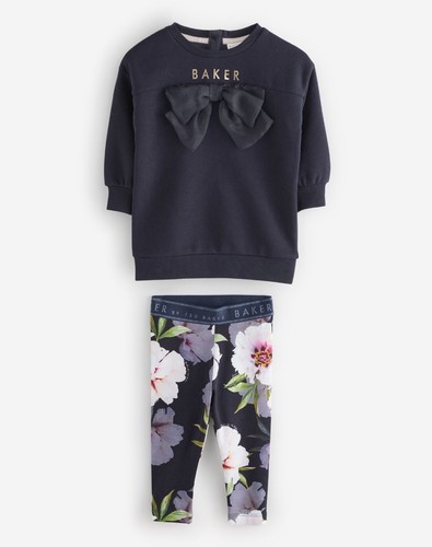 Ted baker girls - baker, beautiful