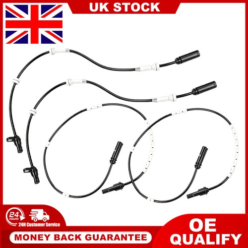 Abs wheel speed - abs,