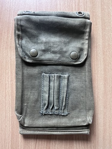 Ww2 british 1944 pattern 1945 - ww2,