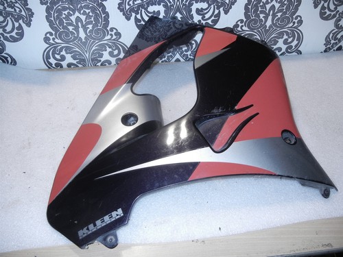 Kawasaki ninja zx9r c2 - ninja,