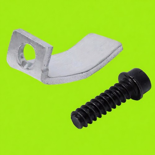 Husqvarna chain catcher 346 - chain,