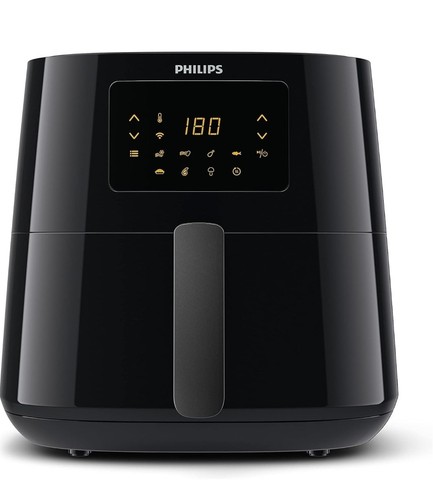 Philips 5000 series 1 xl - 5000,