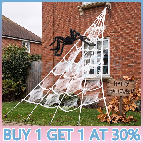 16ft halloween decoration - 16ft,
