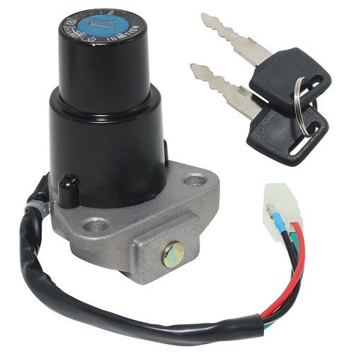 For yamaha ignition - yamaha,