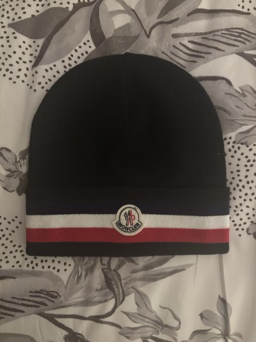 Moncler men one - moncler, men's