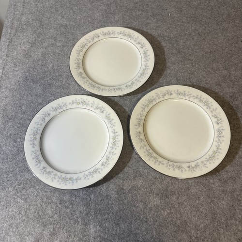 Contemporary noritake marywood - contemporary,