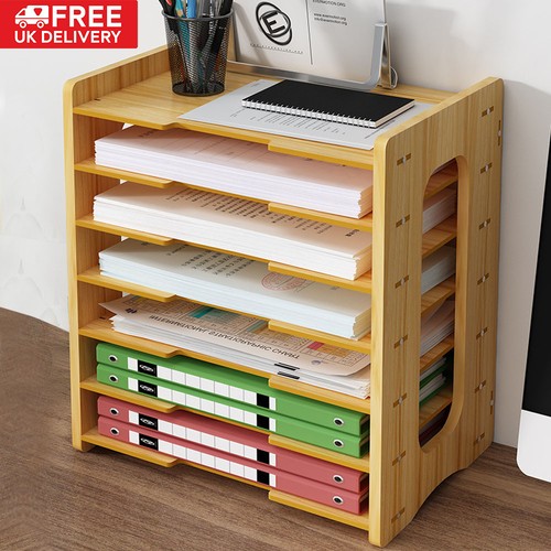 Tier desktop filing letter - 7,