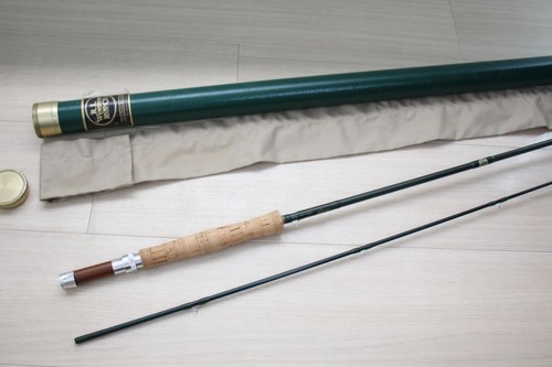 Vintage winston im6 5 - 9', #5