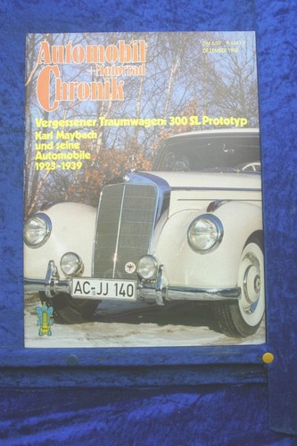 Automobile motorcycle - automobile, &
