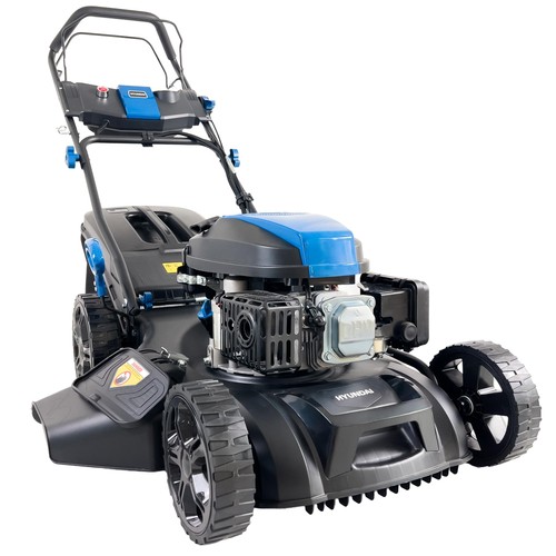 Hyundai 51cm electric - hyundai,