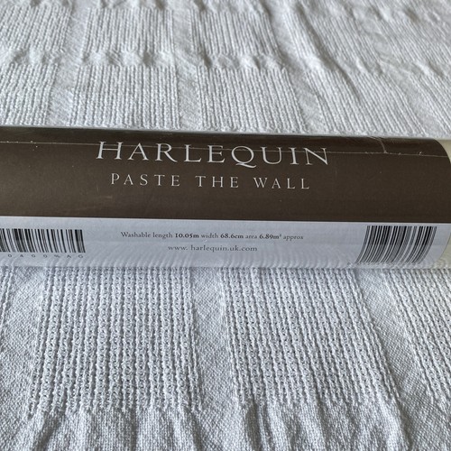 Harlequin wallpaper juniper - wallpaper,