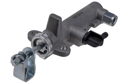 Clutch master cylinder - cylinder, for