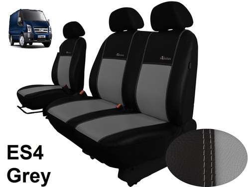 Ford transit mk7 2006 - mk7, 2006-2013