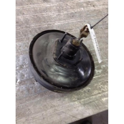 Brake servo honda - brake,