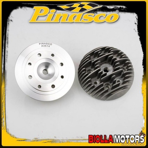 25243614 pinasco vrh head - pinasco,