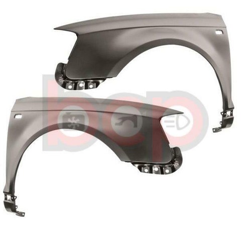 Audi 2003 2008 front - audi, 2003-2008