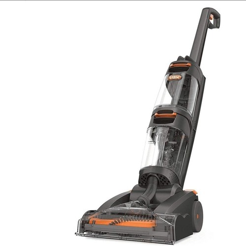 Vax upright carpet - upright,