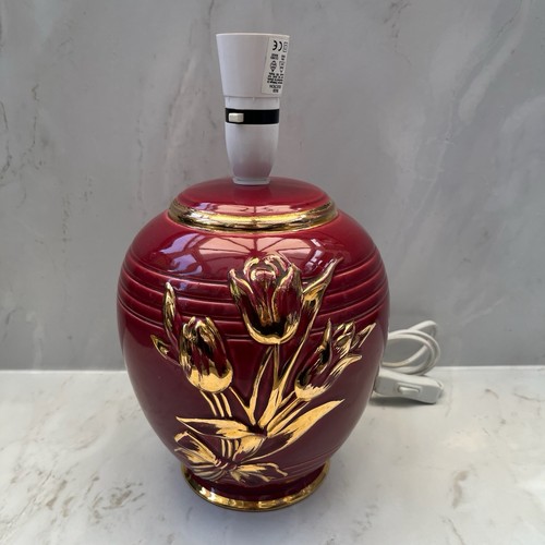 Vintage brentleigh ware - brentleigh,