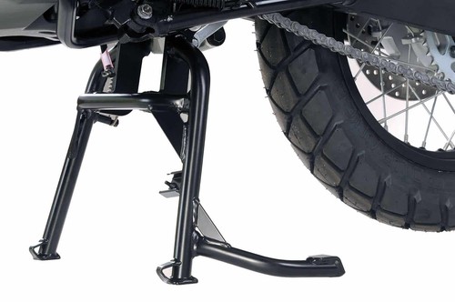 Main stand black for yamaha - for,