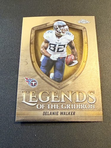 2025 topps chrome legends - 2025, of