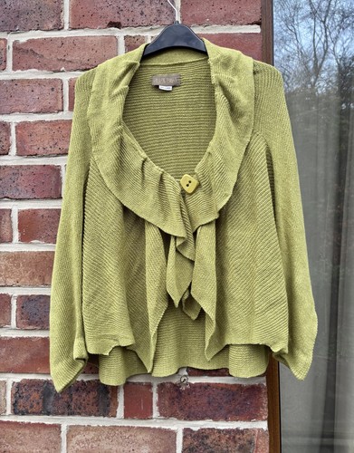 Zuza bart green 100 linen - bart,
