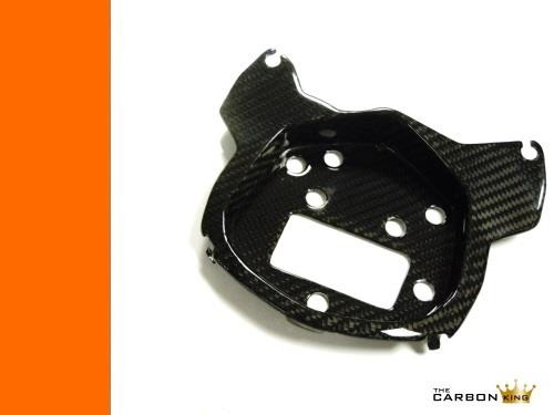 Ktm duke 390 carbon - 390,