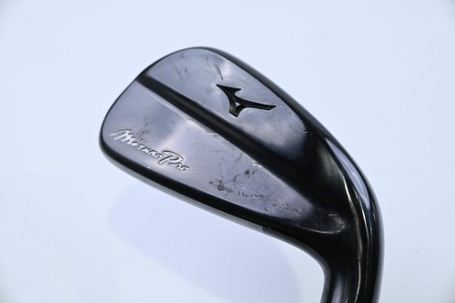 Mizuno pro fli - hi, #4