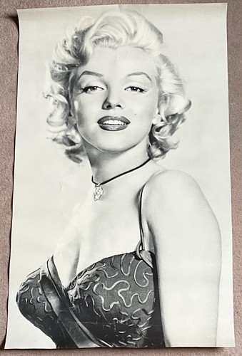 Large iconic x 38 - x, 38"