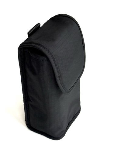 Nikon ss800 soft case - nikon, for
