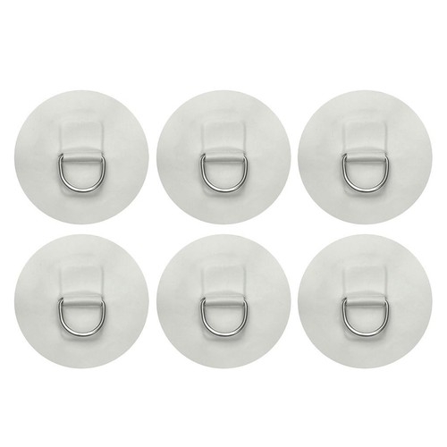 6pcs pvc inflatable - pvc,