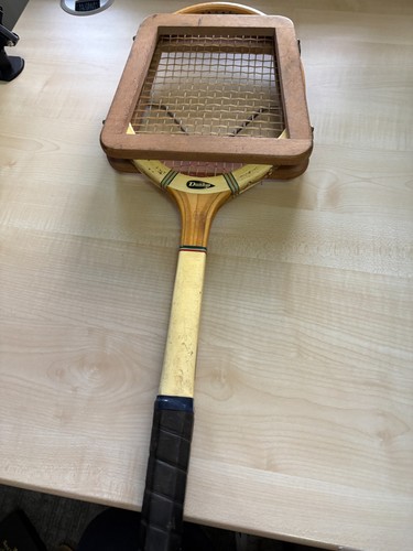 Vintage dunlop blue - dunlop,