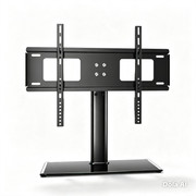 For samsung ue55f6670sbxxh - for,