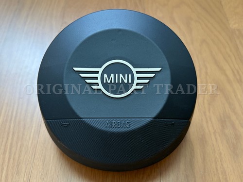 Mini f65 f66 f67 u25 - f65,