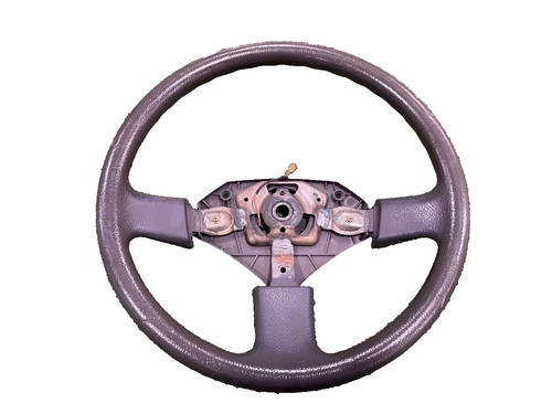 Jdm toyota land cruiser - land, 70