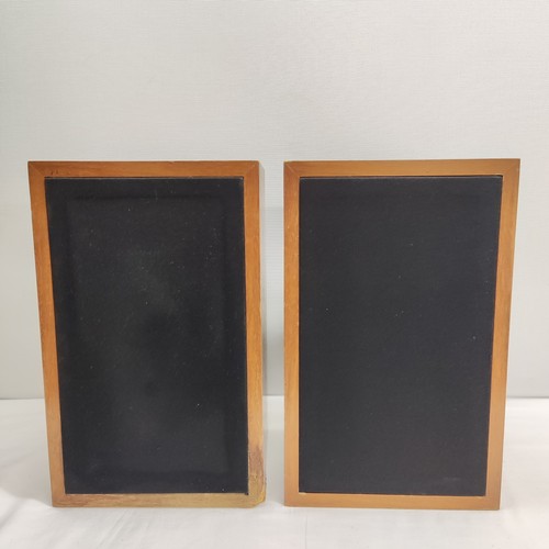 Linn kan mk1 bookshelf - mk1,