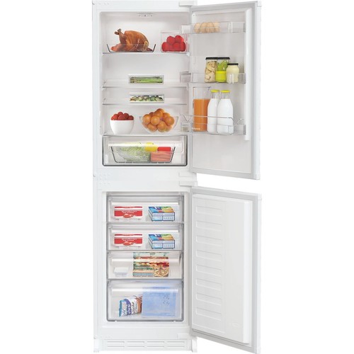 Hotpoint hpks 1262 b4uk 50 - hpks, 50/50