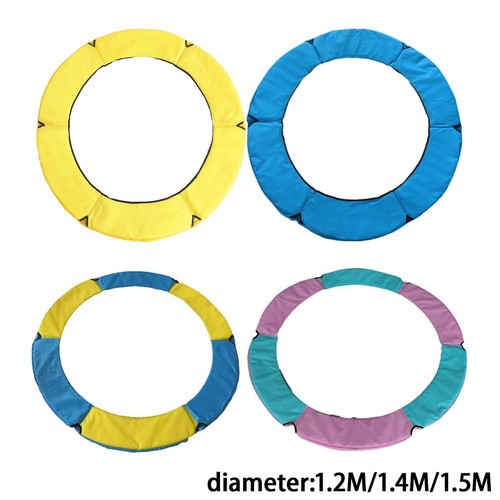 1 5m trampoline - 1.4m,