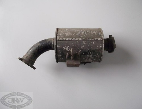 Rover 2000 1966 middle - rover,